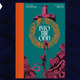 Into the Odd cover